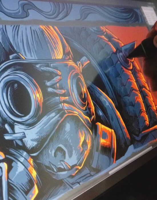 65b10943465729.57f085a3843e8 65b10943465729.57f085a3843e8