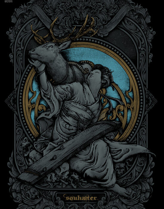 97bf0622647103.563161e48e70c 97bf0622647103.563161e48e70c