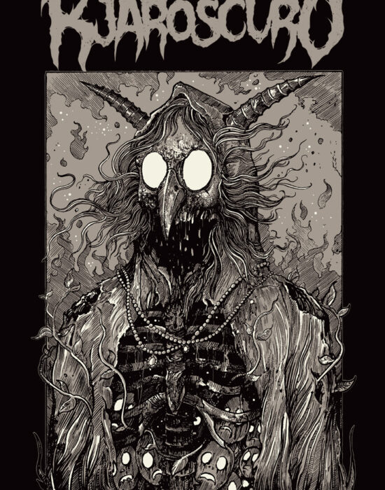 9ad1ec67813101.5b47015650a91 9ad1ec67813101.5b47015650a91