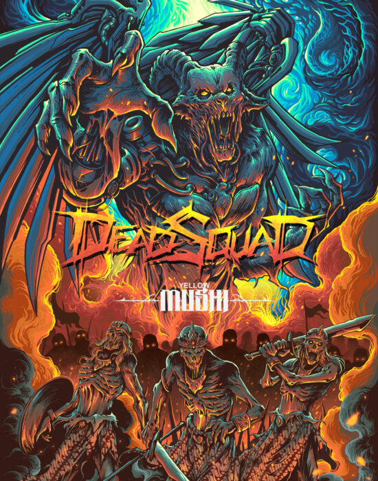 eb9b4371491959.5bc72fea0ff19 eb9b4371491959.5bc72fea0ff19