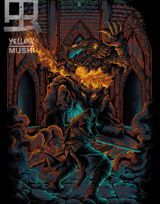 ede21051030949.58e052edba093 ede21051030949.58e052edba093